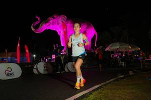 BIB: 
                            <button type="button" onclick="openModal(26544231)" class="btn btn-primary btn-sm float-right btn-popup" data-toggle="modal" data-target=".modal-high-quality">
                        <i class="fas fa-shopping-cart"></i> Add to Cart
                    </button>
                                            <button type="button" onclick="isThisMe(26544231, true)" class="btn btn-success btn-sm float-right btn-popup btn-isme hidden" data-toggle="tooltip" data-placement="bottom" title="นี่คือรูปของคุณใช่ไหม คลิกที่นี่เพื่อเอาเข้าอัลบั้ม">
                        <i class="fas fa-plus"></i> Add to album
                    </button>
                    <button type="button" onclick="isThisMe(26544231, false)" class="btn btn-warning btn-sm float-right btn-popup btn-isnotme hidden">
                        <i class="fas fa-ban"></i> Remove from album
                    </button>